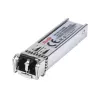 SFP transiiver Ruijie Networks RG-MINI-GBIC-SXMM850 1000 Mbit/s 850 nm