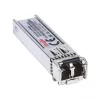 SFP transiiver Ruijie Networks RG-MINI-GBIC-SXMM850 1000 Mbit/s 850 nm