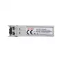 SFP transiiver Ruijie Networks RG-MINI-GBIC-SXMM850 1000 Mbit/s 850 nm