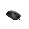 Hiir Canyon Gaming Accepter RGB-taustvalgustus CND-SGM211 USB