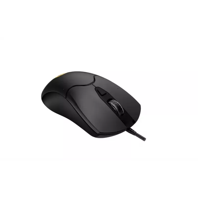 Hiir Canyon Gaming Accepter RGB-taustvalgustus CND-SGM211 USB