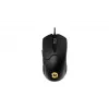 Hiir Canyon Gaming Accepter RGB-taustvalgustus CND-SGM211 USB