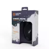 Hiir Canyon Gaming Accepter RGB-taustvalgustus CND-SGM211 USB