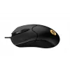 Hiir Canyon Gaming Accepter RGB-taustvalgustus CND-SGM211 USB