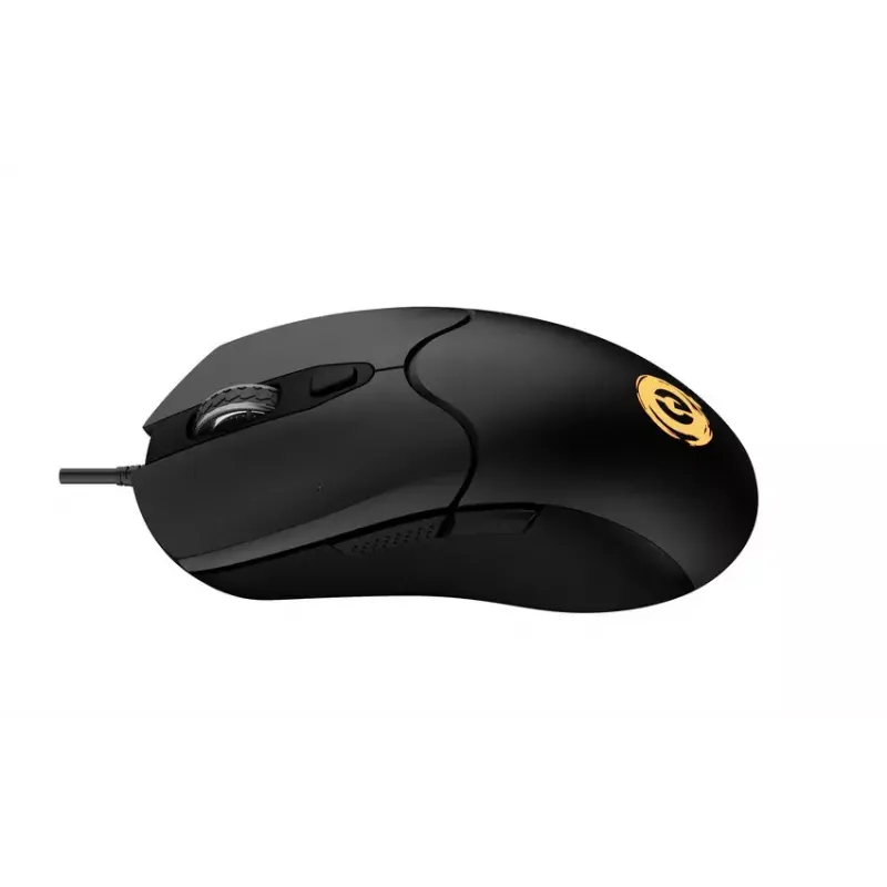 Hiir Canyon Gaming Accepter RGB-taustvalgustus CND-SGM211 USB