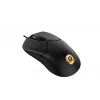 Hiir Canyon Gaming Accepter RGB-taustvalgustus CND-SGM211 USB