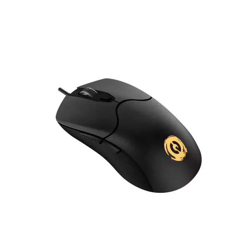 Hiir Canyon Gaming Accepter RGB-taustvalgustus CND-SGM211 USB