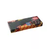 Mänguklaviatuur Canyon Hazard CND-SKB6-US
