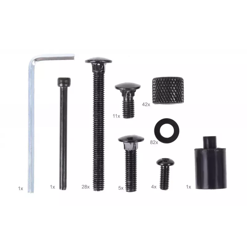 Cooler Alphacool Eiskoffer Professional
