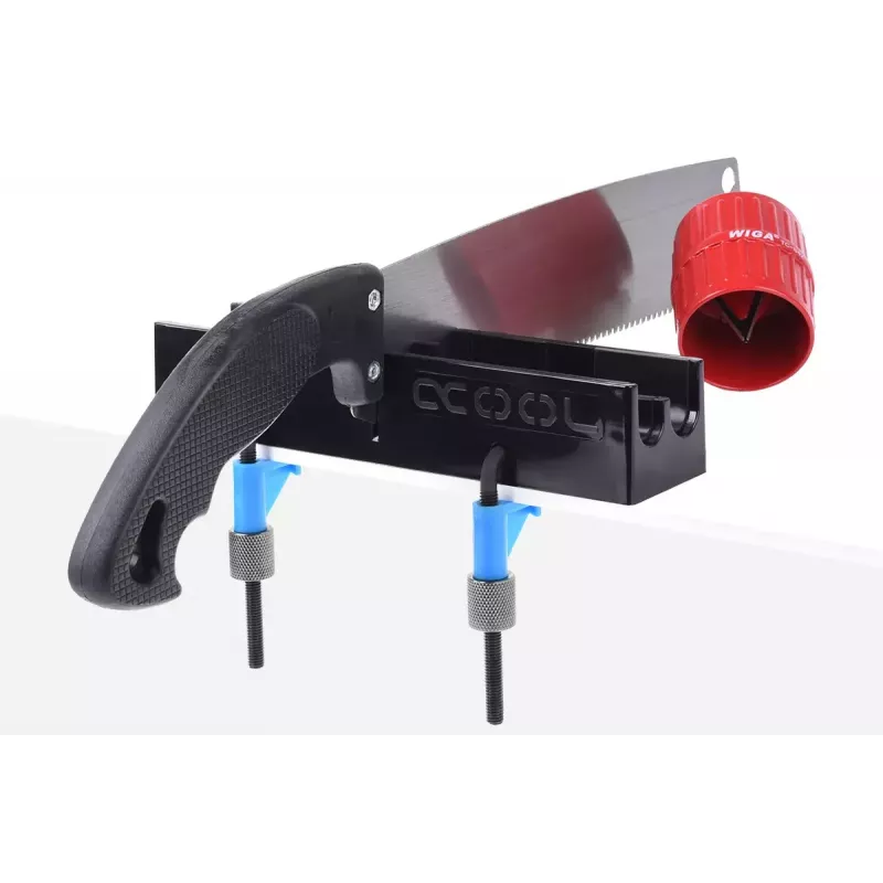 Cooler Alphacool Eiskoffer Professional