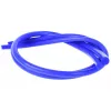 Cooler Alphacool Eiskoffer Professional