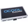 Cooler Alphacool Eiskoffer Professional