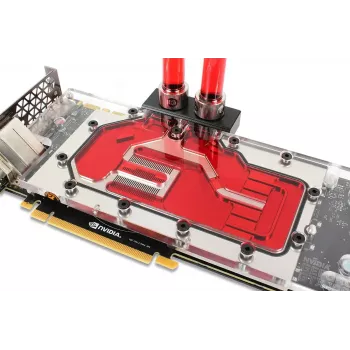 Jahutusvedelik EK Water Blocks
