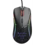 Glorious Gaming Glorious Model D hiir Regular (Must)