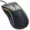 Glorious Gaming Glorious Model D hiir Regular (Must)