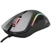 Glorious Gaming Glorious Model D hiir Regular (Must)