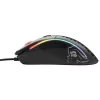 Glorious Gaming Glorious Model D hiir Regular (Must)