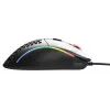 Glorious Gaming Glorious Model D hiir Regular (Must)
