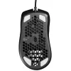 Glorious Gaming Glorious Model D hiir Regular (Must)