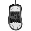 Glorious Gaming Glorious Model D hiir Regular (Must)