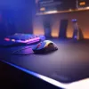 Glorious Gaming Glorious Model D hiir Regular (Must)