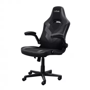 Trust GXT 703 RIYE universaalne mängutool Must