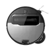 Roborock Saros Z70 0,18 L Valge
