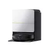 Roborock Saros Z70 0,18 L Valge