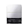 Roborock Saros Z70 0,18 L Valge