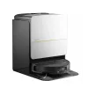 Roborock Saros Z70 0,18 L Valge