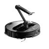 Roborock Saros Z70 0,18 L Valge
