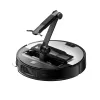 Roborock Saros Z70 0,18 L Valge