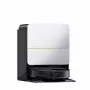 Roborock Saros Z70 0,18 L Valge