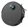 Robot Vacuum Cleaner Dreame Aqua10 Ultra Track Complete Must