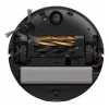 Robot Vacuum Cleaner Dreame Aqua10 Ultra Track Complete Must