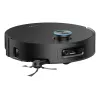 Robot Vacuum Cleaner Dreame Aqua10 Ultra Track Complete Must