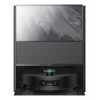Robot Vacuum Cleaner Dreame Aqua10 Ultra Track Complete Must