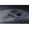 Robot Vacuum Cleaner Dreame Aqua10 Ultra Track Complete Must