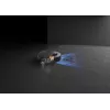 Robot Vacuum Cleaner Dreame Aqua10 Ultra Track Complete Must