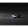 Robot Vacuum Cleaner Dreame Aqua10 Ultra Track Complete Must