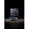 Robot Vacuum Cleaner Dreame Aqua10 Ultra Track Complete Must