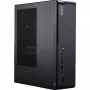 Lauaarvuti MSI Pro DP80 A14G-004EU — Intel Core i5-14400, 16 GB DDR5, 512 GB SSD, Windows 11 Pro, Intel UHD Graphics 730, must