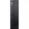 Lauaarvuti MSI Pro DP80 A14G-004EU — Intel Core i5-14400, 16 GB DDR5, 512 GB SSD, Windows 11 Pro, Intel UHD Graphics 730, must