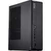 Lauaarvuti MSI Pro DP80 A14G-004EU — Intel Core i5-14400, 16 GB DDR5, 512 GB SSD, Windows 11 Pro, Intel UHD Graphics 730, must