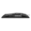 AOC AGON PRO CS24A arvutimonitor 61,2 cm (24,1 tolli) 1920 x 1080 pikslit Full HD LED must