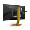 AOC AGON PRO CS24A arvutimonitor 61,2 cm (24,1 tolli) 1920 x 1080 pikslit Full HD LED must