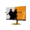 AOC AGON PRO CS24A arvutimonitor 61,2 cm (24,1 tolli) 1920 x 1080 pikslit Full HD LED must
