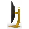 AOC AGON PRO CS24A arvutimonitor 61,2 cm (24,1 tolli) 1920 x 1080 pikslit Full HD LED must