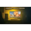 AOC AGON PRO CS24A arvutimonitor 61,2 cm (24,1 tolli) 1920 x 1080 pikslit Full HD LED must