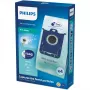 Philips s-bag FC8022/04 tolmuimejakotid